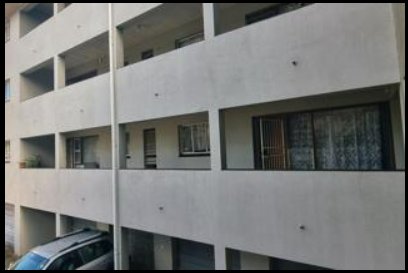 2 Bedroom Property for Sale in Southernwood Eastern Cape